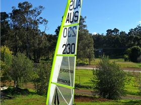 still making changes