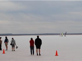 ABC3 filmining for 3on3