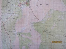 blokart heaven, western australia