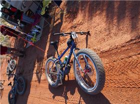 P9250554simpson desert bike race