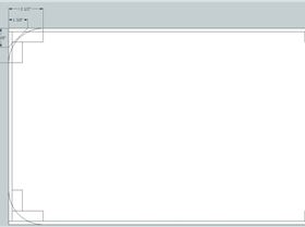 Plwood Special section