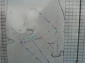 sailing 30dec 003 (Large)