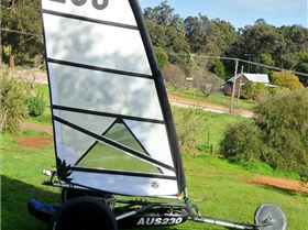 seat position aus230