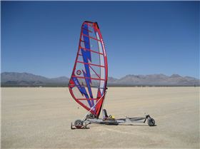 hybrid rs @ ivanp with 4.8 hucker