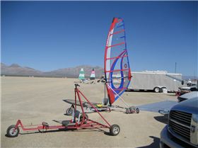 hybrids rs @ ivanpah 08