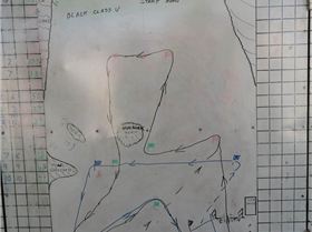 WA open Championship