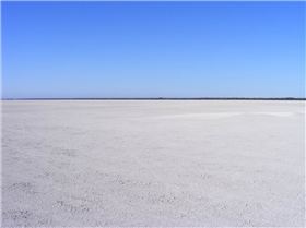 australia day at kingston