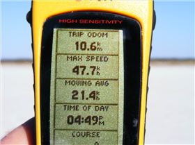 australia day at kingston