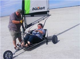 australia day at kingston