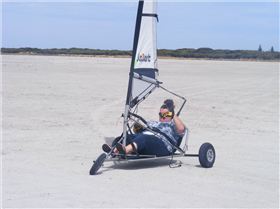 australia day at kingston