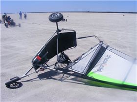 australia day at kingston