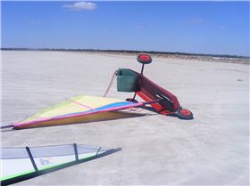 australia day bash 2013