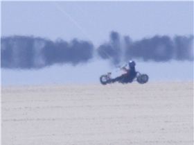 australia day bash 2013