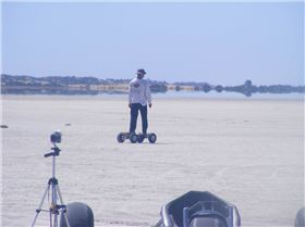 australia day bash 2013