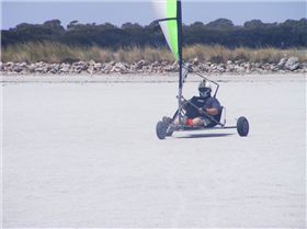 australia day bash 2013