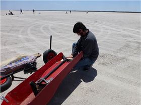 Australia Day Bash 2013