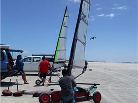 Australia Day Bash 2013