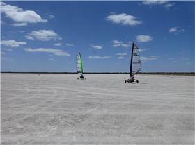 Australia Day Bash 2013