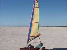 Australia Day Bash 2013