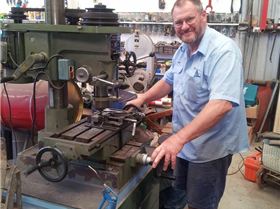 20130127 114401 (768x1024)