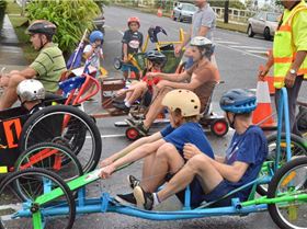 734481 296868447101835 34218550 ncartsonthe grid