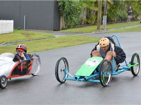 72347 296868363768510 713698257 ngottabeatdakid