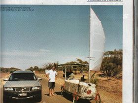 2002 nov Australian 4WD Monthly 001