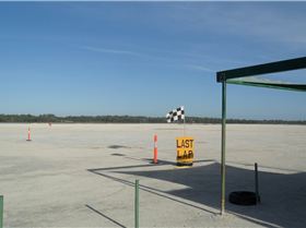 sandgropers 24-03-2013