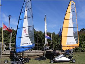 gravity festival 2013 001