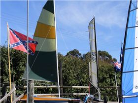 gravity festival 2013 002