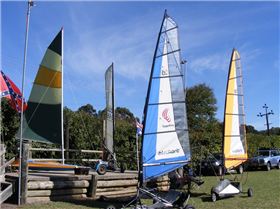 gravity festival 2013 003