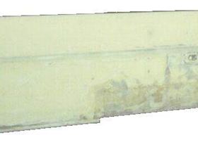 class3 stripping /mast info