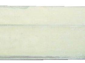 class3 stripping /mast info