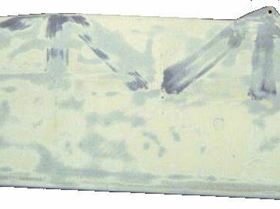 class3 stripping /mast info