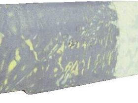 class3 stripping /mast info