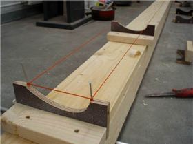 class3 stripmast info