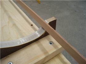 class3 stripmast info