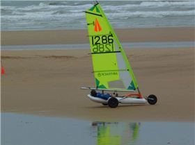 313325 4529870128384 988909782 n[1]