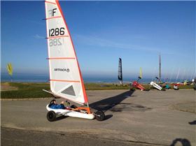 579043 4514222537204 1139421083 n[1]