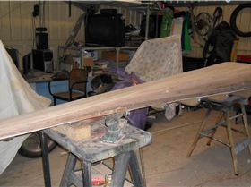 bottom of hull class3