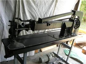 $(KGrHqNHJBcE63VgzhjZBOzrzsVHwg~~60 12