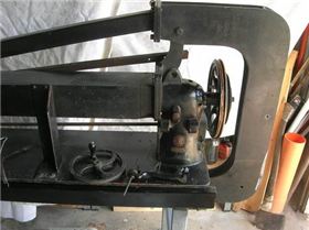 $(KGrHqRHJDkE63ZdBY26BOzrz)qbmQ~~60 12