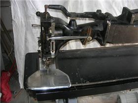 $(KGrHqVHJDEE7Bcvh8foBOzrzuQ7nQ~~60 12