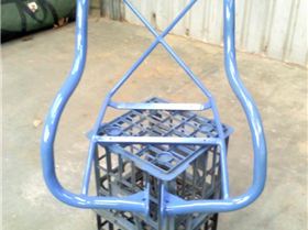 Pic 0703 852 (768x1024)