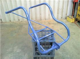 Pic 0703 853 (1024x768)