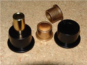 bushings