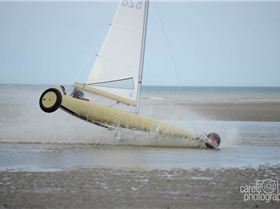 151064296 2XBWuCH7 JJdG-2013061