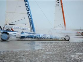 151064311 Slf2klcg JJdG-2013068