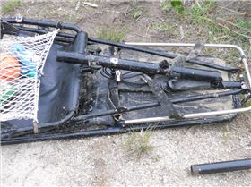 sandy point 02-08-13 013