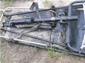 sandy point 02-08-13 016